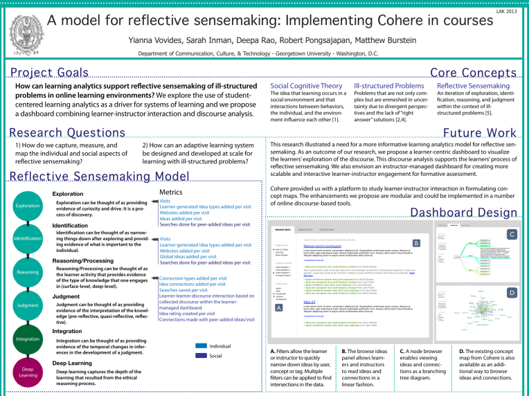 Screen Shot 2015-08-19 at 2.10.41 PM