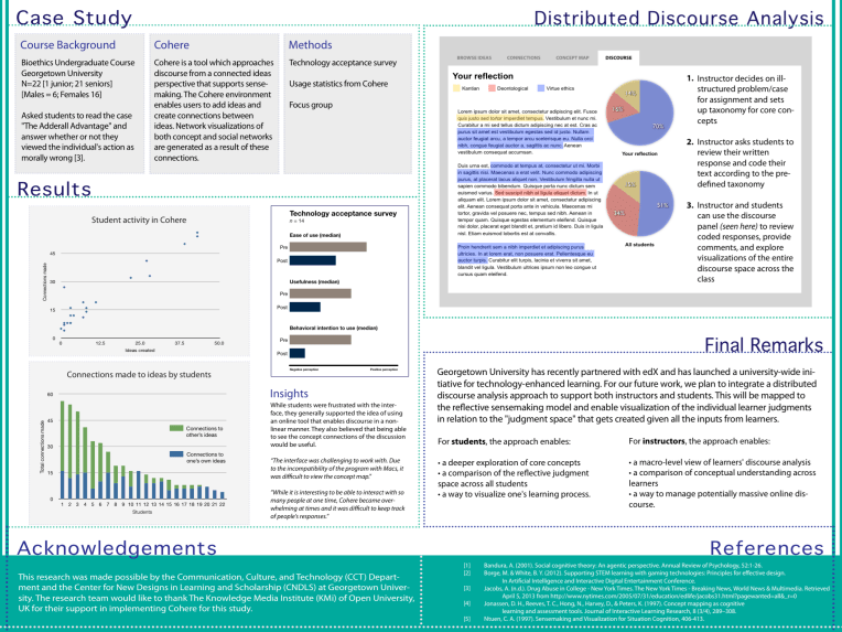 Screen Shot 2015-08-19 at 2.11.00 PM