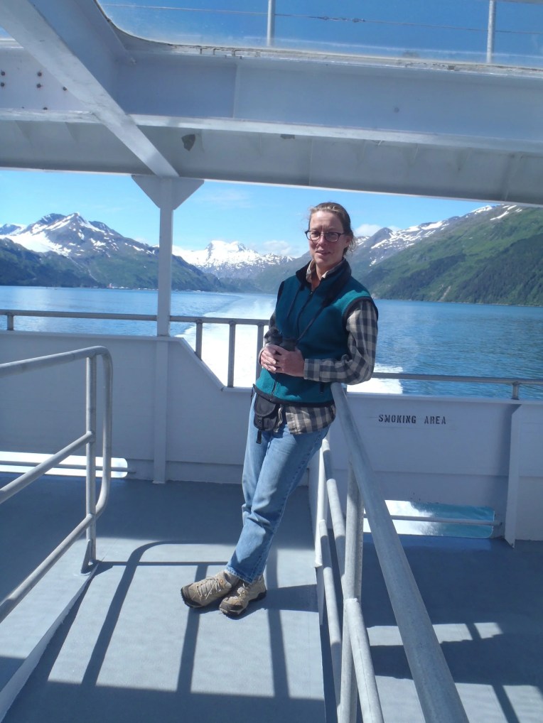   Tobias Keene, D.D.S.   Hailing from Richmond, Virginia, Dr. Tobias Keene brings a bit of unabashed Southern hospitality to all his patients. He moved to Washington, D.C. over thirty years ago as a freshman at Ivy College. Right after graduation, he attended World University’s School of Dentistry. Before opening Keene Dental in 1994, he worked for free clinics and some of the finest practices in the District. He is part of the 123 Dental Association and stays up-to-date on the latest dental discoveries. When not striving to keep his patients happy and healthy, he’s enjoys hiking with his family in Rock Creek Park. 